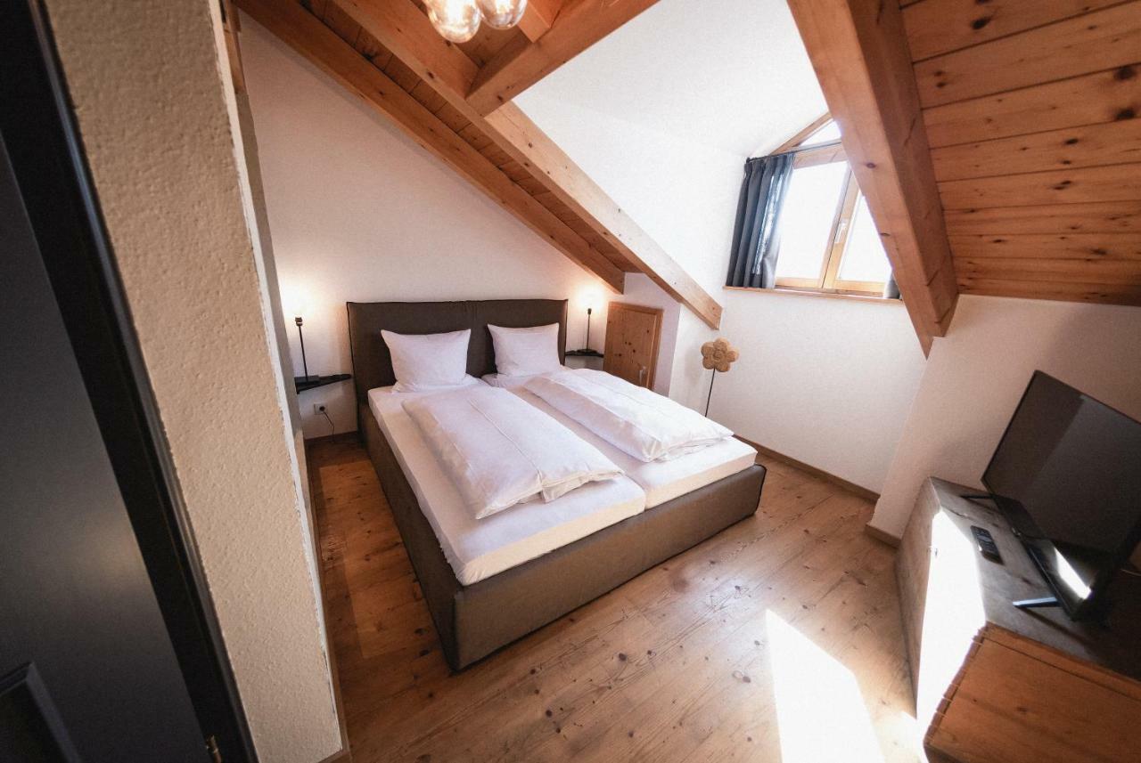 Der Loewe Hotel Burgberg Kültér fotó